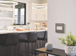 Legrand netamo lighting Legrand netamo lighting