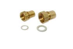Bspp%20x%20copper%20press%20manifold%20adapter Bspp%20x%20copper%20press%20manifold%20adapter