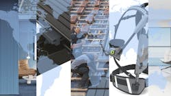 Top Products Around World Top Products Around World