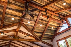 Baininside Baininside