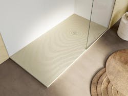 Natur Wave by Construplas S.L.U., Acquabella Natur Wave by Construplas S.L.U., Acquabella