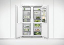 1 %20 F%26 P Triple%20 Zone%20 Refrigeration White Lifestyle 02 1 %20 F%26 P Triple%20 Zone%20 Refrigeration White Lifestyle 02