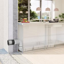 Csm 08 09304 2023 Pd 0926076 Co Ada5be787d Csm 08 09304 2023 Pd 0926076 Co Ada5be787d