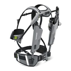 Ottobock Shoulder (exoskeleton) by Ottobock Bionic Exoskeletons, Germany Ottobock Shoulder (exoskeleton) by Ottobock Bionic Exoskeletons, Germany