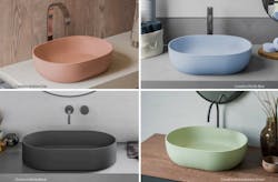 Screenshot%202023 06 29%20at%204 21 50%20 Pm%20%281%29 Screenshot%202023 06 29%20at%204 21 50%20 Pm%20%281%29