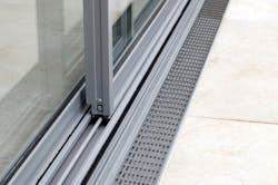 Screenshot%202023 07 10%20at%2012 49 58%20 Pm Screenshot%202023 07 10%20at%2012 49 58%20 Pm