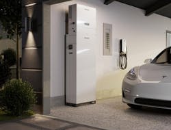 Battery Lifestyle Battery Lifestyle