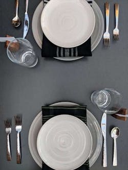 PaperStone recycled paper countertop PaperStone recycled paper countertop