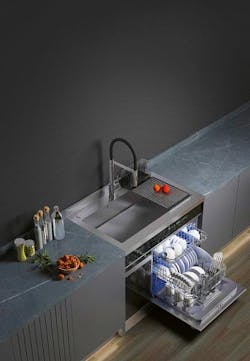 Csm 07 02718 2023 Pd 0858668 Co 584dcc0932 Csm 07 02718 2023 Pd 0858668 Co 584dcc0932