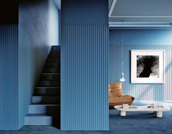 Index%20%281%29 Index%20%281%29