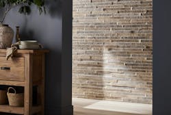 ELDORADO STONE RELEASES NEW LONG-FORMAT BRICK VENEER, LOREIOBRICK ELDORADO STONE RELEASES NEW LONG-FORMAT BRICK VENEER, LOREIOBRICK