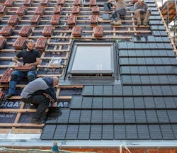 Csm 28 08968 2023 Pd 0920396 Co 33ba0d0b4b Csm 28 08968 2023 Pd 0920396 Co 33ba0d0b4b