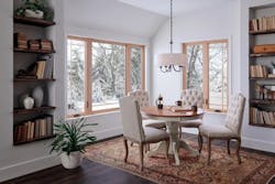 Simonton Plus Image 2 Simonton Plus Image 2