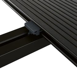 Csm 14 09066 2023 Pd 0929929 Co E2a6df7636 Csm 14 09066 2023 Pd 0929929 Co E2a6df7636