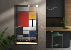 HNF-I8240 by HYUNDAI HT HNF-I8240 by HYUNDAI HT