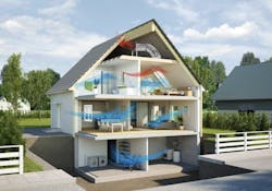 Screenshot%202023 06 29%20at%204 16 01%20 Pm%20%281%29 Screenshot%202023 06 29%20at%204 16 01%20 Pm%20%281%29