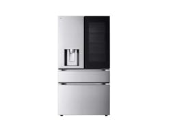 Lg Fridge Lg Fridge