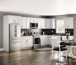 Whp Tempo Sawyer White 9 7 Whp Tempo Sawyer White 9 7