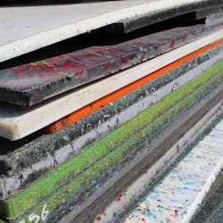 ReFactory MYBoard ReFactory MYBoard