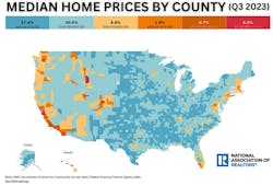 Home Prices County Nar 0 Home Prices County Nar 0
