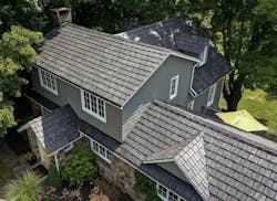BRAVA ROOF TILE QUALIFIES FOR FORTIFIED ROOF BRAVA ROOF TILE QUALIFIES FOR FORTIFIED ROOF