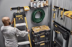 Dewalt Tools Dewalt Tools