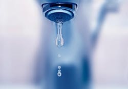 INTERNATIONAL CODE COUNCIL RELEASES 2021 INTERNATIONAL WATER CONSERVATION CODE PROVISIONS INTERNATIONAL CODE COUNCIL RELEASES 2021 INTERNATIONAL WATER CONSERVATION CODE PROVISIONS