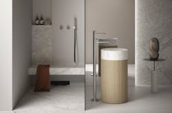 ANTONIOLUPI INTRODUCES RIGATINO ANTONIOLUPI INTRODUCES RIGATINO