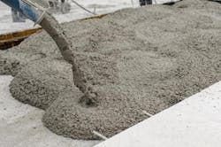 CARBON LIMIT INTRODUCES ITS CAPTURECRETE TECHNOLOGY TO RESIDENTIAL CONSTRUCTION WITH NCP INDUSTRIES PARTNERSHIP CARBON LIMIT INTRODUCES ITS CAPTURECRETE TECHNOLOGY TO RESIDENTIAL CONSTRUCTION WITH NCP INDUSTRIES PARTNERSHIP