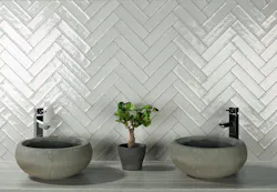 7%20 Natucer Zellige Gris 6 X252 7%20 Natucer Zellige Gris 6 X252