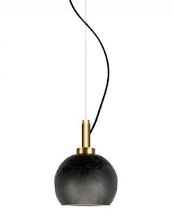 3%20 Atelier Anaka 2020 %20 Collection Elaine Pendant Silo 0 3%20 Atelier Anaka 2020 %20 Collection Elaine Pendant Silo 0