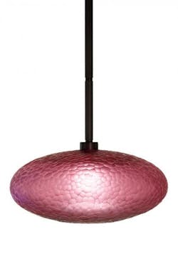 %201%20 Atelier Anaka 2020 %20 Collection Lennox Pendant Silo %201%20 Atelier Anaka 2020 %20 Collection Lennox Pendant Silo