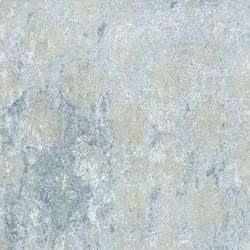 1%20 Aparici Bohemian Blue Natural 693 E1570026276978 1%20 Aparici Bohemian Blue Natural 693 E1570026276978