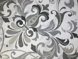 3%20 Rocersa Eleganza 3%20 Rocersa Eleganza