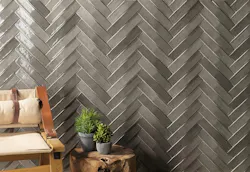 11%20 Natucer Ash Convex Mix Gray 11%20 Natucer Ash Convex Mix Gray