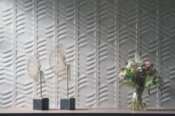 6%20 Keraben Underground 6%20 Keraben Underground