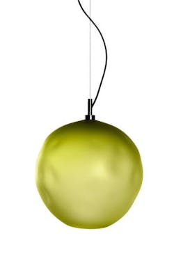 5%20 Atelier Anaka 2020 %20 Collection Katie %2018 Inch Olive %20 Pendant Silo 5%20 Atelier Anaka 2020 %20 Collection Katie %2018 Inch Olive %20 Pendant Silo