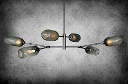 6%20 Atelier Anaka 2020 %20 Collection Catherine 6 Pendant 6%20 Atelier Anaka 2020 %20 Collection Catherine 6 Pendant