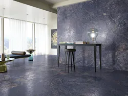 4%20 Azteca 02 Bay 120 4%20 Azteca 02 Bay 120