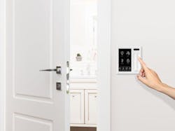 Brilliant Smart Home Brilliant Smart Home