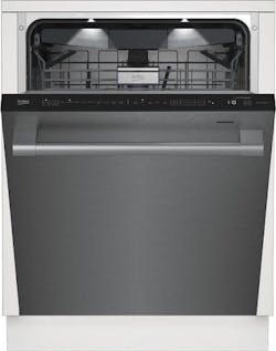 Beko Smart Washer Beko Smart Washer