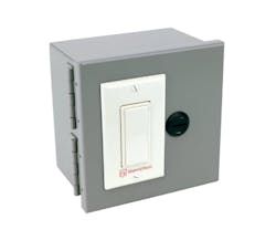 Warmly Yours Driveway Heater Warmly Yours Driveway Heater