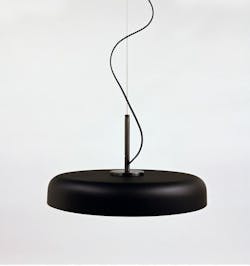 7%20 Atelier Anaka 2020 %20 Collection Steven 24 Inch Dome Pendant Silo 7%20 Atelier Anaka 2020 %20 Collection Steven 24 Inch Dome Pendant Silo