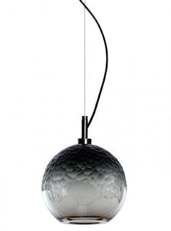 %202%20 Atelier Anaka 2020 %20 Collection Paulina Pendant Silo 0 %202%20 Atelier Anaka 2020 %20 Collection Paulina Pendant Silo 0