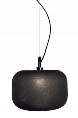 4%20 Atelier Anaka 2020 %20 Collection Lilliane Pendant Silo 4%20 Atelier Anaka 2020 %20 Collection Lilliane Pendant Silo