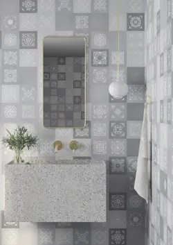 2%20 Gayafores%20 Delice%20 Grey%20%283%29 2%20 Gayafores%20 Delice%20 Grey%20%283%29