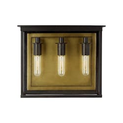 Freeport Generation Lighting modern outdoor lights Freeport Generation Lighting modern outdoor lights