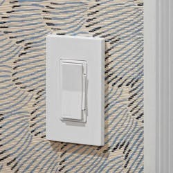 Smart home Wifi fan control Smart home Wifi fan control