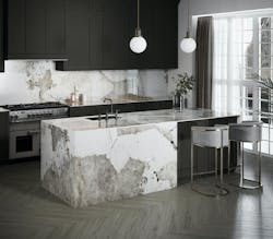 Avant-garde Dekton Cosentino surfaces Avant-garde Dekton Cosentino surfaces