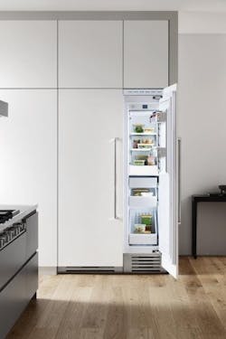 European design contemporary fridge European design contemporary fridge